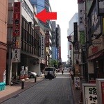 User's review image for カラオケオンステージ