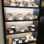 User's review image for 鯛塩そば灯花 千住ミルディス店
