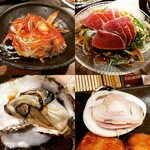 User's review image for かがやき