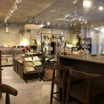 User's review image for 雑貨＆カフェ DEAR YOU