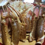 User's review image for かず子