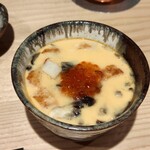 用戶對於CHIKAMINE的評論圖