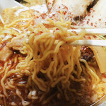 用户对于橙ヤ 東光店的评论图