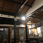 User's review image for Vegeto Coffee