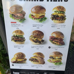 User's review image for ザ グッドバイブス ヴィークル