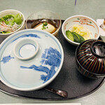 用戶對於渋谷 松川 本店的評論圖