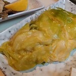 User's review image for 俵や