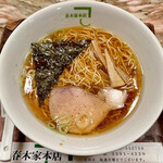 User's review image for 春木家本店