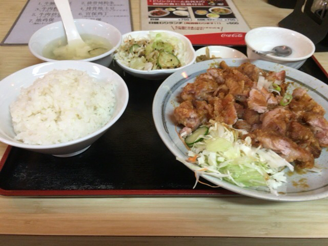 用戶對於福臨門的評論圖