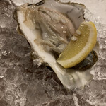 用户对于めんめ的评论图