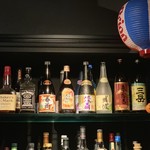 User's review image for おきなわダイニング バー さね