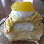 User's review image for 不二家 中野南口店