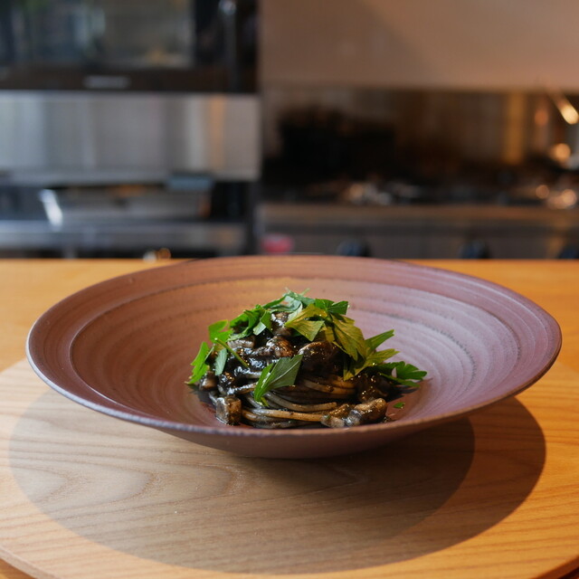 User's recommendation image for Germoglio ジェルモーリオ