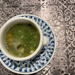 用户对于しょくさい 花器楽的评论图