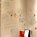 User's review image for LA TAVERNA ハセガワ