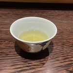 用户对于膳司 水光庵的评论图