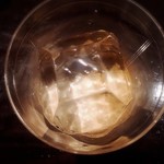 User's review image for バー エリシオ