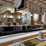 用戶對於なごやか亭 R38店的評論圖