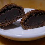 用户对于風美堂 バイパス店的评论图
