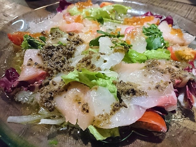 User's recommendation image for lilgo