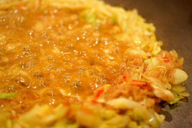 用户对于新宿こてがえし的评论高清图