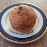 User's review image for シャトレーゼ 高石店