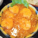 User's review image for 志峰飯店