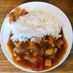 User's review image for ビッグボーイ 練馬平和台店