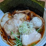 User's review image for 熊八