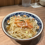 User's review image for 焼肉 うしみつ一門 目黒店