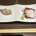 用戶對於宝すし的評論圖