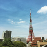 用戶對於東京アメリカンクラブ的評論圖