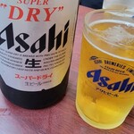 用戶對於花家本店的評論圖