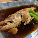 用戶對於能登美 別館的評論圖