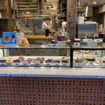 User's review image for UPLIGHT COFFEE