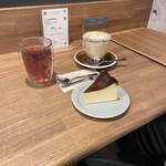 User's review image for SOT COFFEE ROASTER