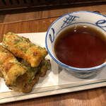 用戶對於磯丸水産 北千住西口駅前店的評論圖