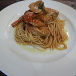 User's review image for meat＆wine BACCHUS