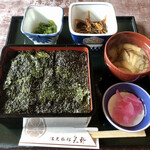 用戶對於レストラン矢野的評論圖