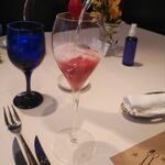 User's review image for リストランテ カノビアーノ 福岡