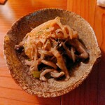 User's review image for 鈴木の小部屋