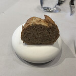 User's review image for misola
