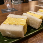 User's review image for 食ばぁー 楽味
