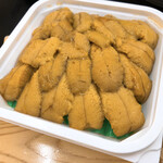 用户对于鱗商会堺町店的评论图