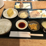 用户对于八幡町 ののか的评论图