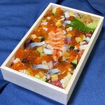 User's review image for さかな くろさき