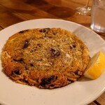 用户对于フンギ堂的评论图