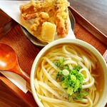 用戶對於すぎのや的評論圖