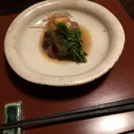 User's review image for 暗闇坂 宮下 麻布本店