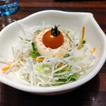 用户对于びっくりドンキー 永山店的评论图